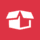 CodeGrape icon