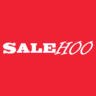 Salehoo logo