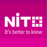 NiTO logo