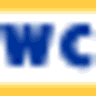 Wholesale Central logo