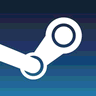 Pixel Piracy logo