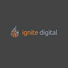 Ignite Digital logo
