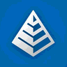 Carlson Civil logo