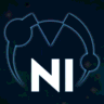 Novus Inceptio logo