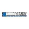 Cobalt Strike logo