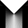 Metaflop logo