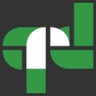 QtRPT / QtRptDesigner logo