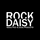 RockDaisy logo