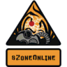 sZone-Online logo