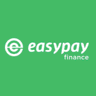 EASY PAY logo