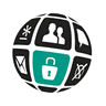 Privacy Friendly QR Scanner logo