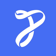 PHPTRAVELS logo
