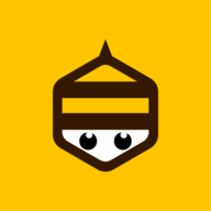 Nectar Ninja logo