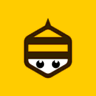 Nectar Ninja logo