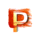 Flame Painter icon