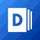 PDFSwitch icon