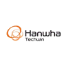 hanwhasecurity.com SmartViewer logo
