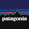 Patagonia Paxat 32L logo