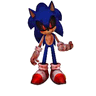 Sonic.exe logo