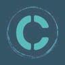 Caliverse logo