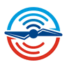 Drone Industry Wire logo