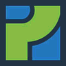 Passware Kit Standard Plus logo