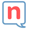 NewsHubby logo