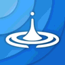 ripplet logo