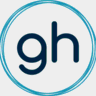 Genius Hub logo
