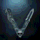 Neverwinter Nights icon