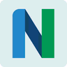 News-Medical.Net logo