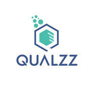 Qualzz logo