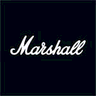 Marshall Mode logo