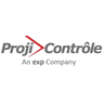 Proji-Controle logo