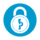 GostCrypt icon
