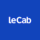 jiCabs icon