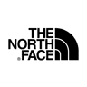The North Face Router Backpack logo