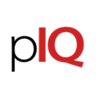 policyIQ logo