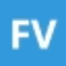 FormValidation logo