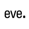 Elgato Eve Thermo logo