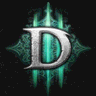 Diablo 3 logo