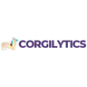 Corgilytics icon
