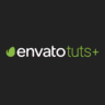 TutsPlus (Tuts+) logo