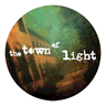 The Town of Light logo
