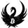 BitStamp icon