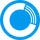 BitBalloon icon
