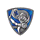 Fire Emblem: Awakening icon