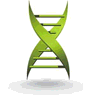 Medical Xpress logo