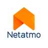 Netatmo Smart Lock logo