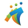Tandem Technologies logo